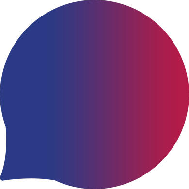 img icon