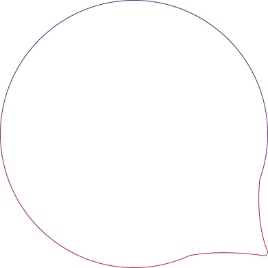 img icon